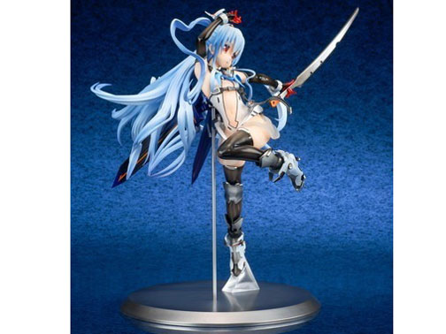 Z/X -Zillions of enemy X- 1/7 �e�������Â�