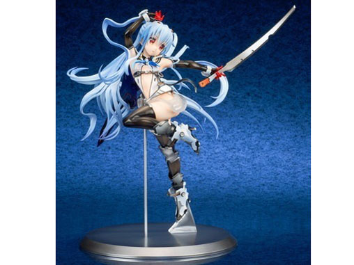 Z/X -Zillions of enemy X- 1/7 �e�������Â�