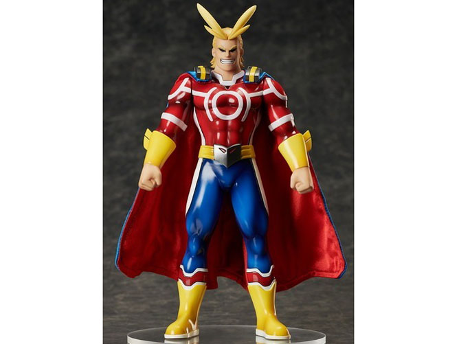 �l�̃q�[���[�A�J�f�~�A �I�[���}�C�g �̐��i�摜