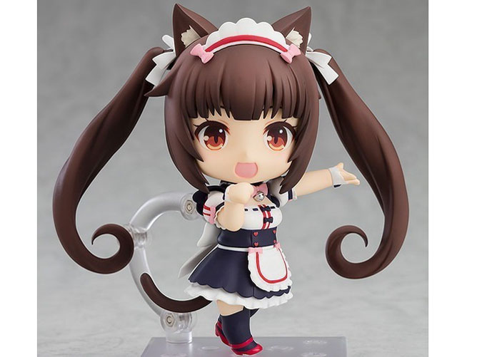 �˂�ǂ낢�� �V���R��