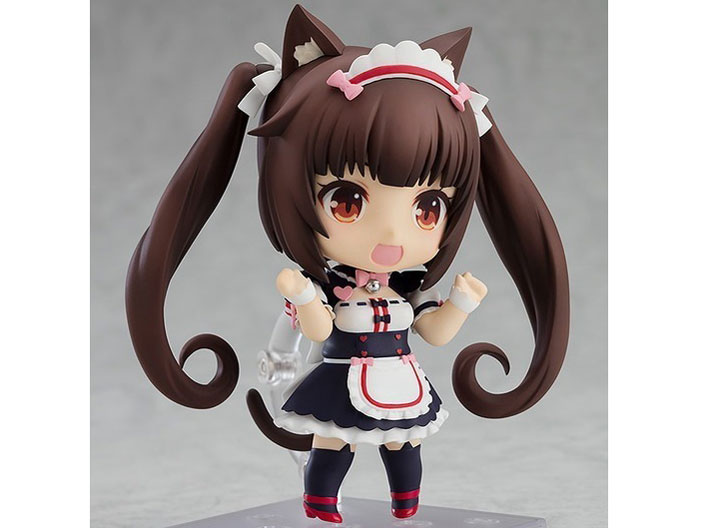 �˂�ǂ낢�� �V���R��