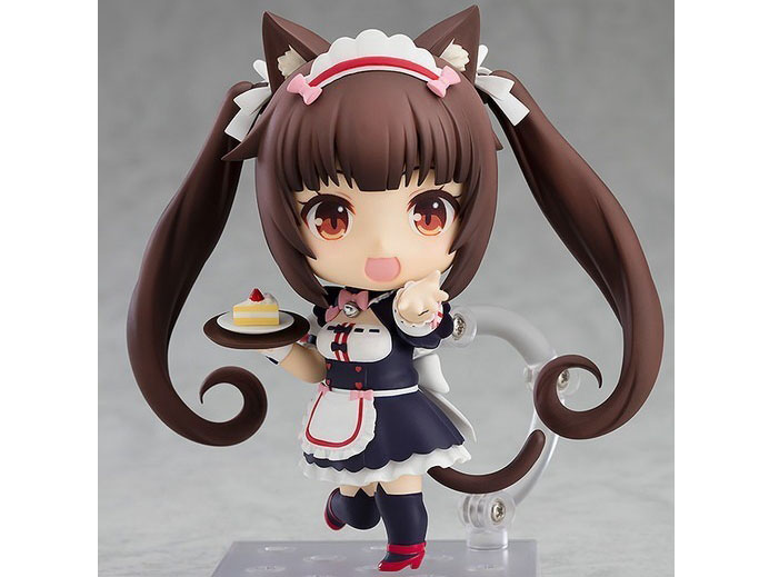 �˂�ǂ낢�� �V���R�� �̐��i�摜