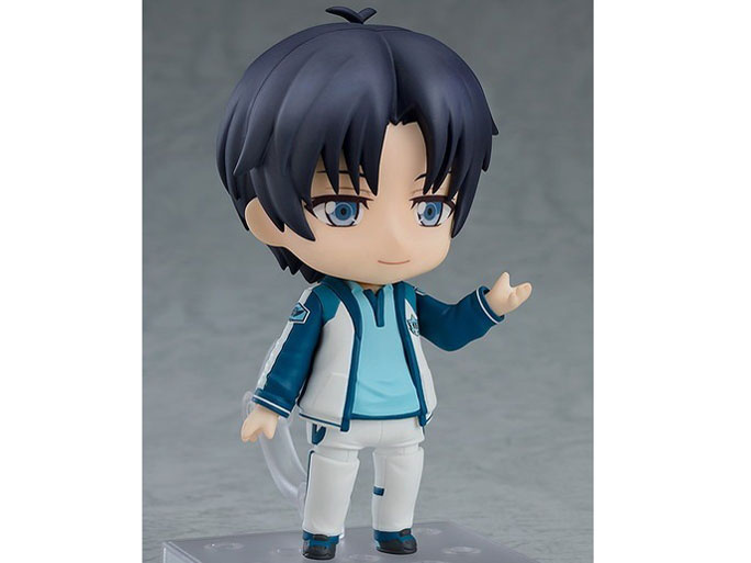 �˂�ǂ낢�� �g���B