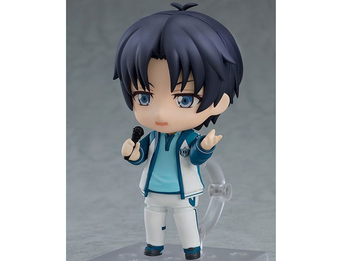 �˂�ǂ낢�� �g���B