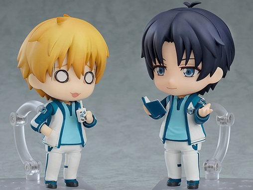 �˂�ǂ낢�� �g���B