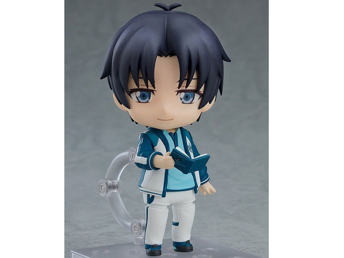 �˂�ǂ낢�� �g���B �̐��i�摜