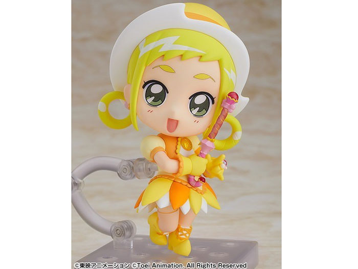 �˂�ǂ낢�� �򒹂����� �̐��i�摜