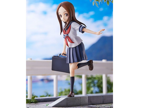 ���炩�����̍��؂���2 ���؂��� �`������݂��`