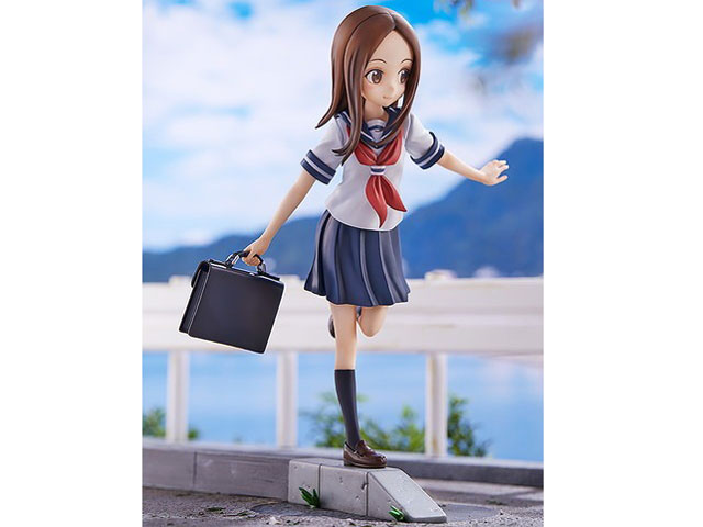 ���炩�����̍��؂���2 ���؂��� �`������݂��`