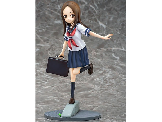 ���炩�����̍��؂���2 ���؂��� �`������݂��` �̐��i�摜