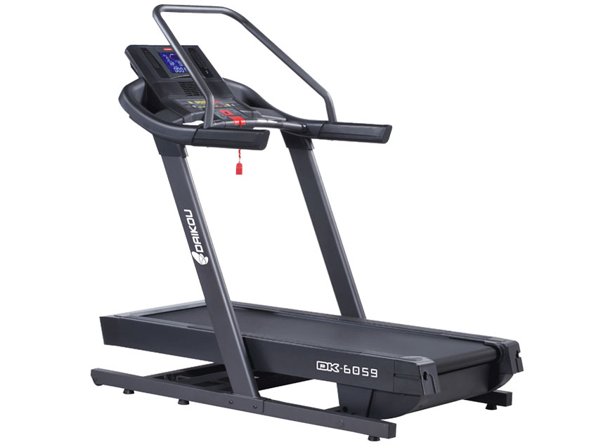 DK-6059 �̐��i�摜