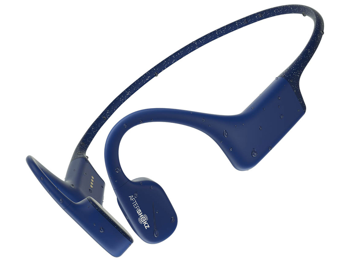 Shokz Xtrainerz 価格比較 - 価格.com