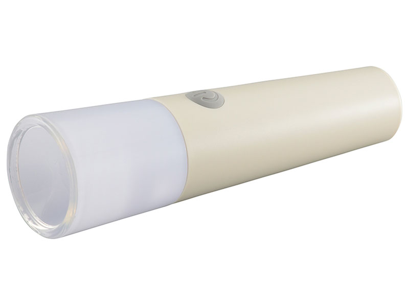 LED�g�[�`���C�g �����^�� LH-S22-W �̐��i�摜