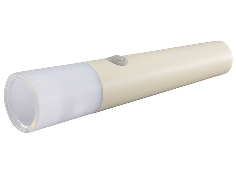 LEDg[`Cg ^ LH-S32-W ̐i摜