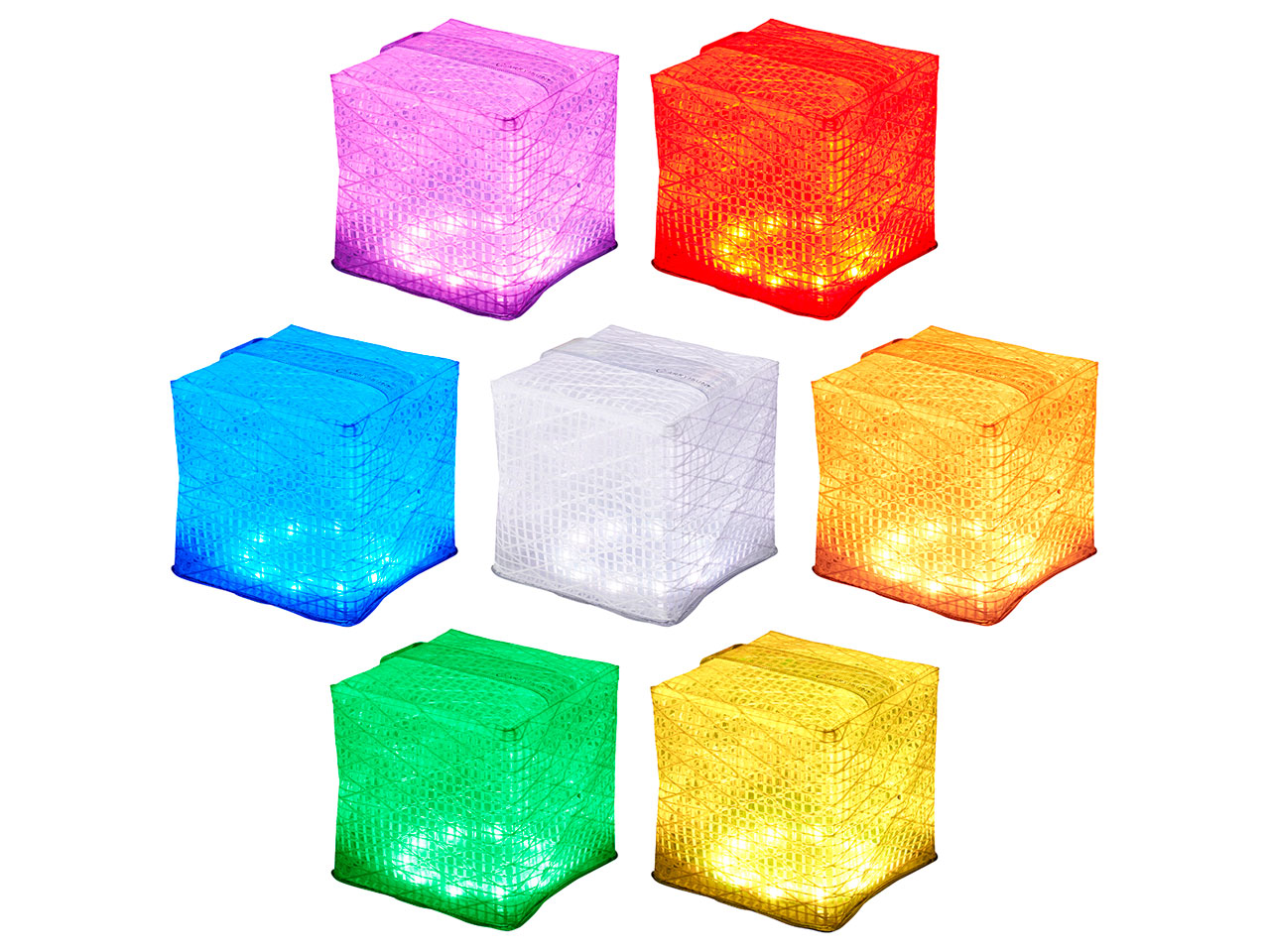 CARRY THE SUN Medium Rainbow �̐��i�摜