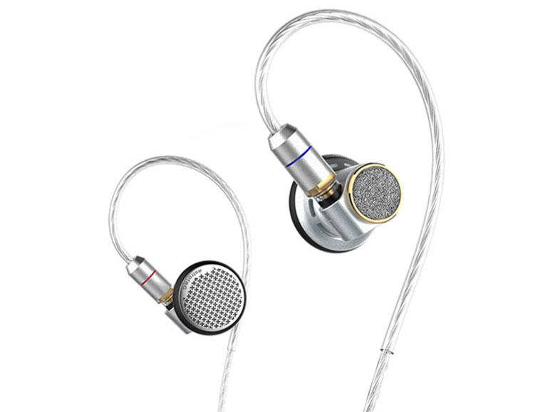 LYRA NATURE �̐��i�摜