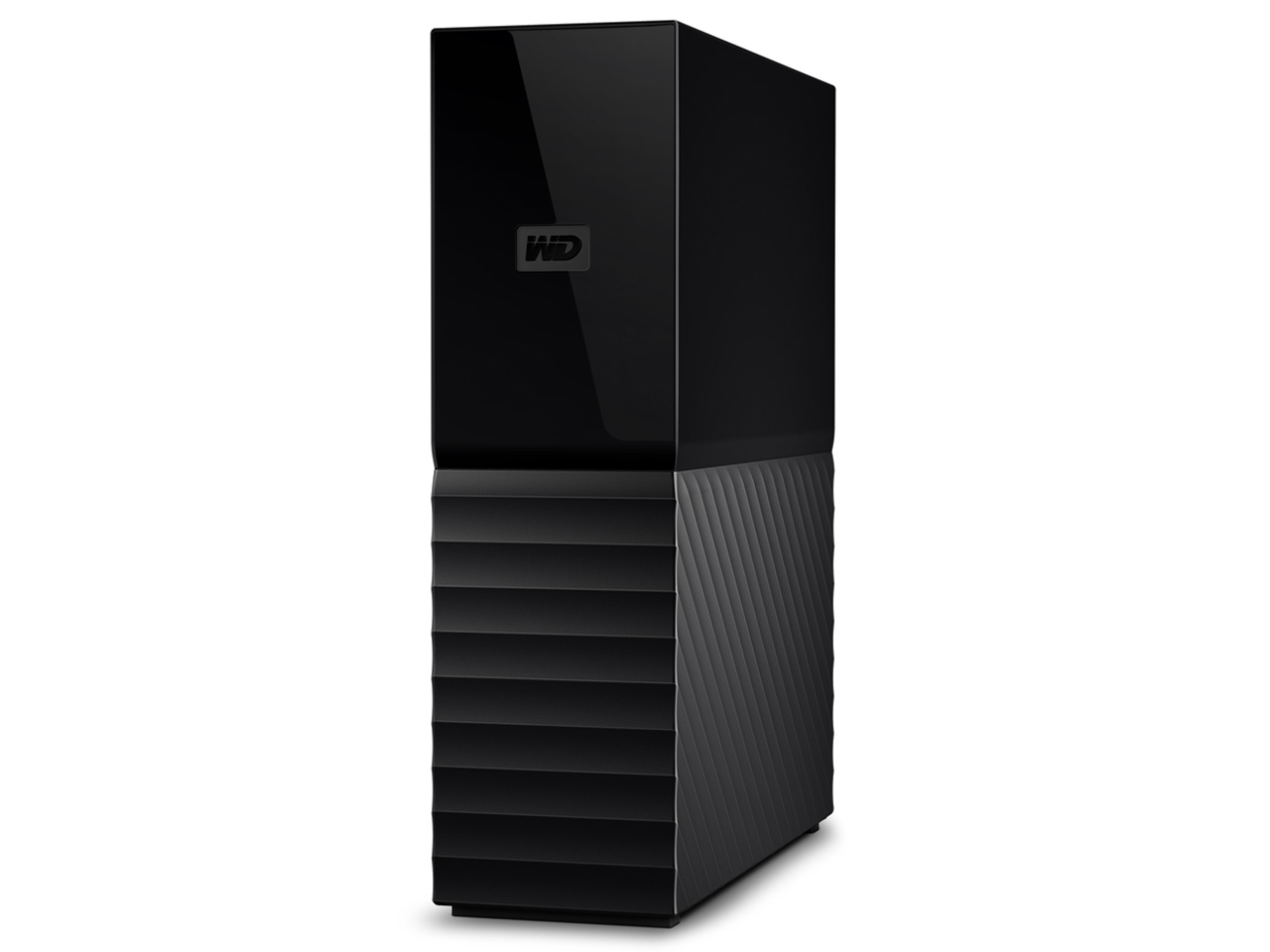 My Book WDBBGB0140HBK-JESN �̐��i�摜