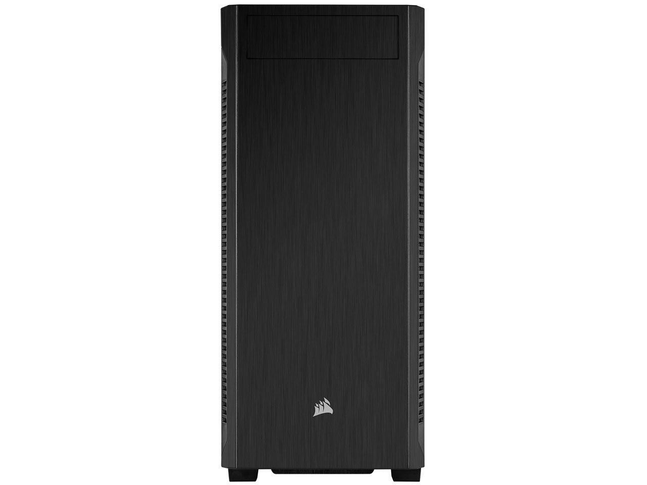 110Q CC-9011184-WW