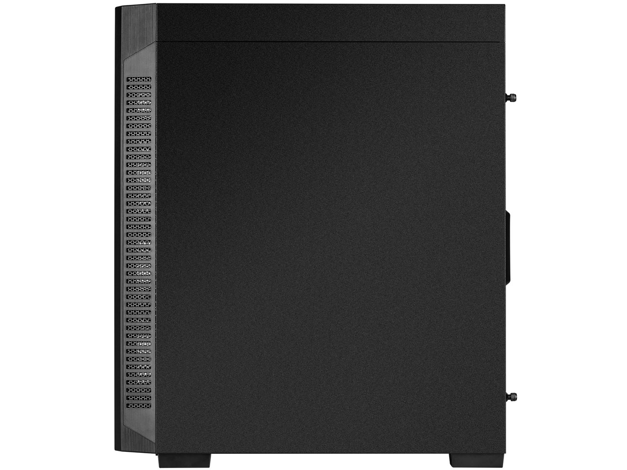 110Q CC-9011184-WW