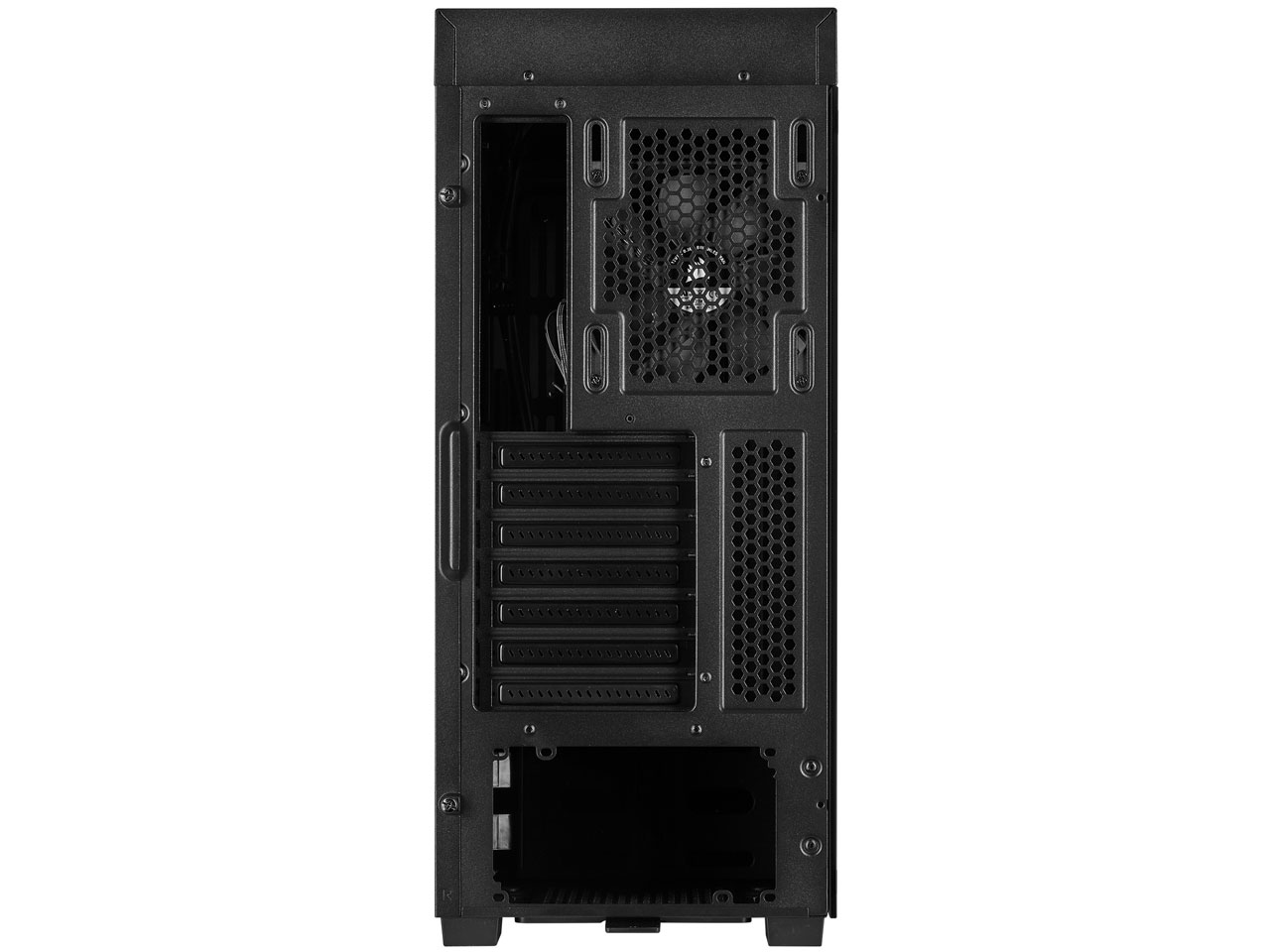 110Q CC-9011184-WW