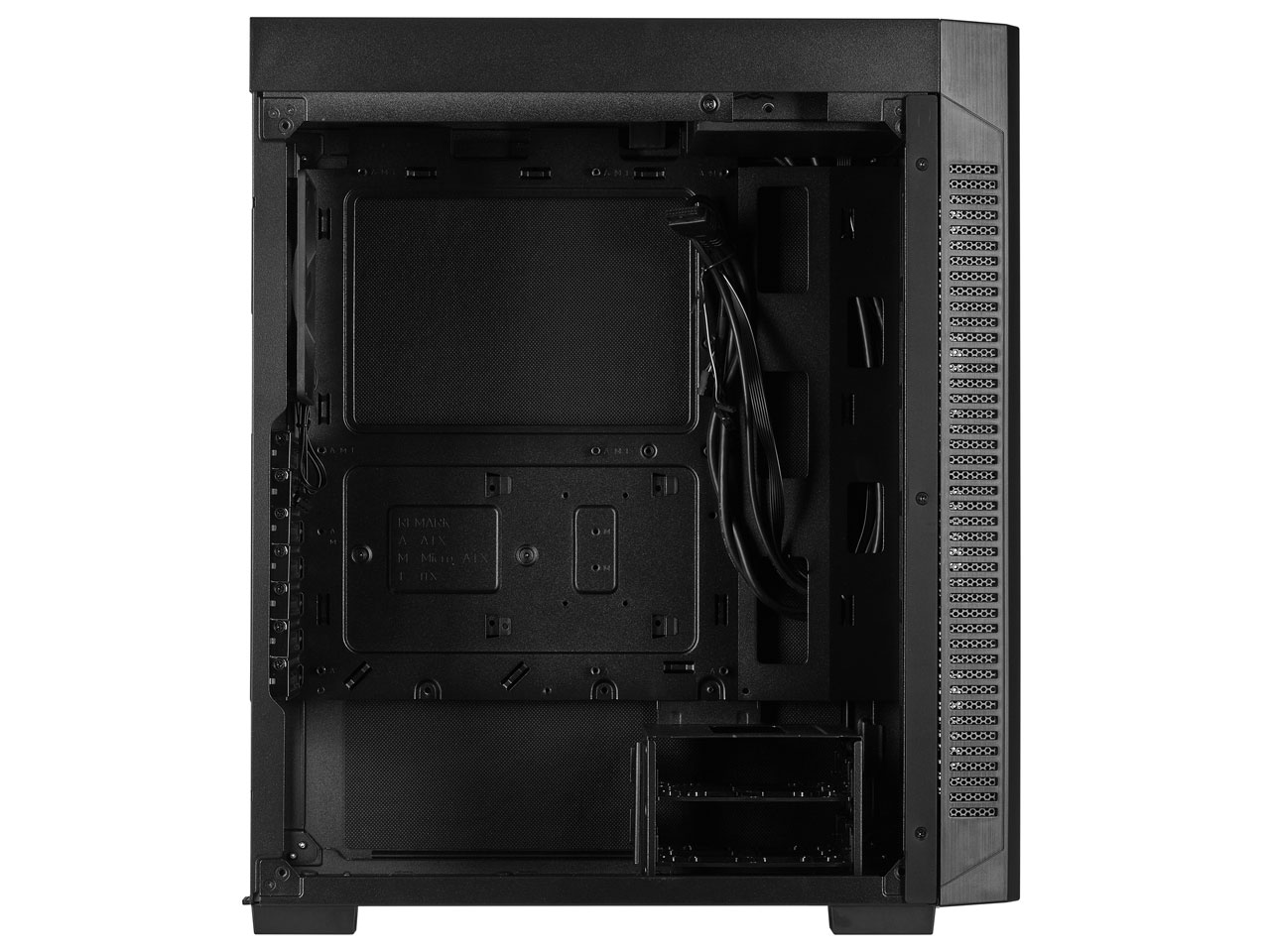 110Q CC-9011184-WW