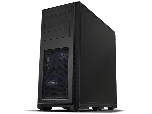 FRGBX570/KD9 ���i.com����/Ryzen 7/16GB������/240GB SSD/RTX2080Ti/Win10/�J�X�^�}�C�Y�Ή� �̐��i�摜