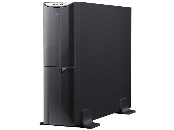 FRBSR320G/KD7 ���i.com����/Athlon/16GB������/240GB SSD/Win10/�J�X�^�}�C�Y�Ή� �̐��i�摜