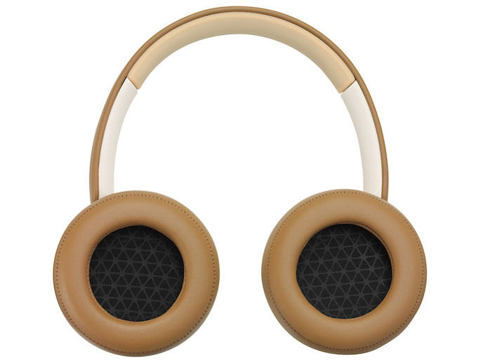 IO4/CW [�L���������E�z���C�g]