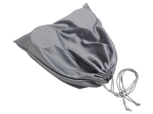 IO4/CW [�L���������E�z���C�g]