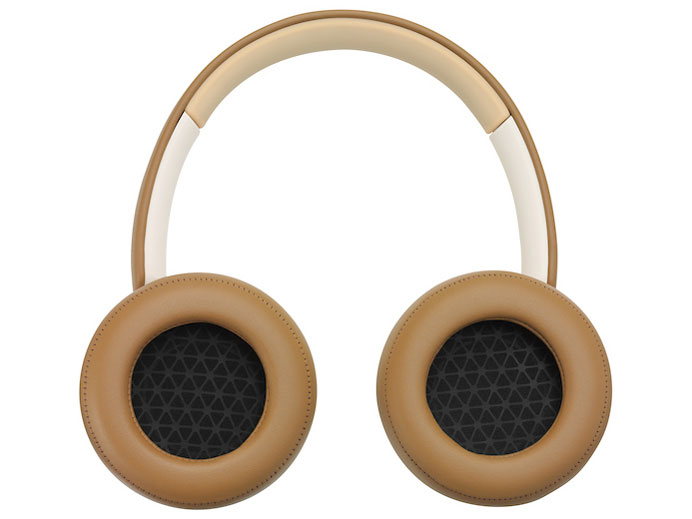 IO6/CW [�L���������E�z���C�g]