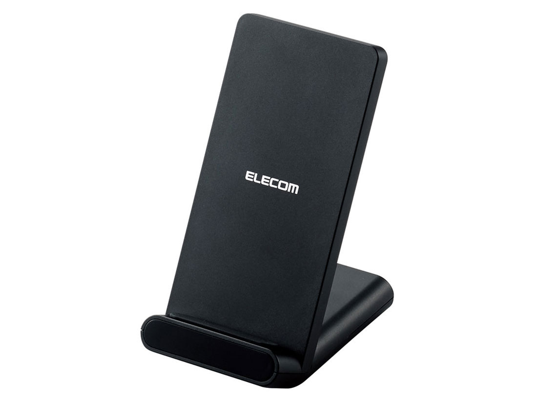 W-QS05BK [�u���b�N] �̐��i�摜