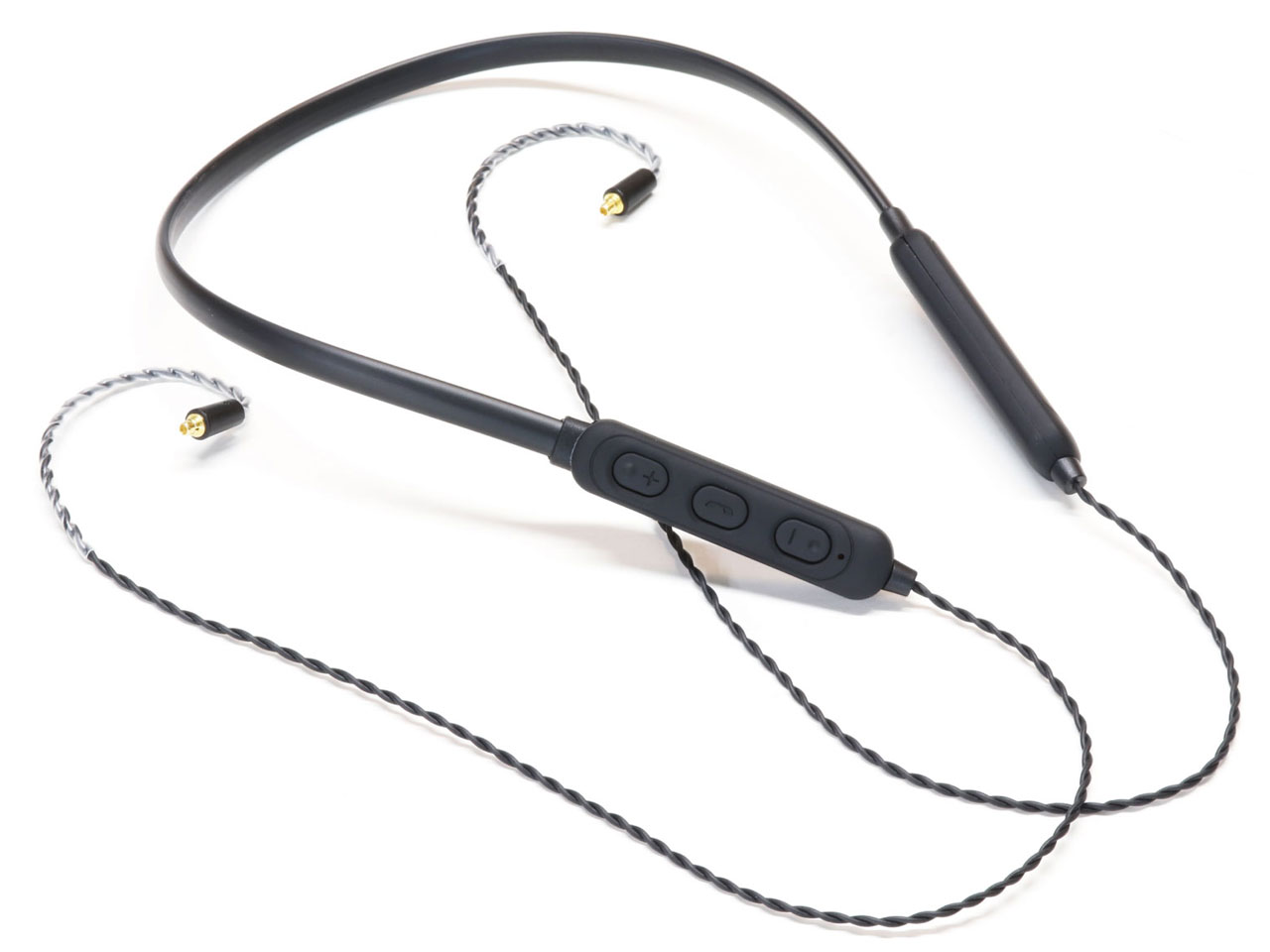 KBR101 ���C�����X��MMCX �̐��i�摜