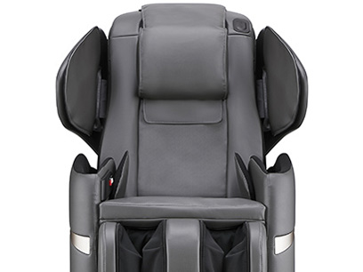 CYBER-RELAX AS-880 (K) [�`���R�[���u���b�N]