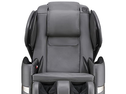 CYBER-RELAX AS-880 (K) [�`���R�[���u���b�N]