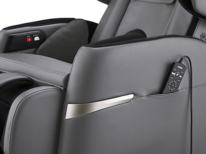 CYBER-RELAX AS-880 (K) [�`���R�[���u���b�N]