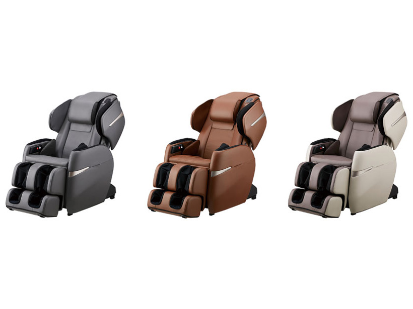 CYBER-RELAX AS-880 (K) [�`���R�[���u���b�N]