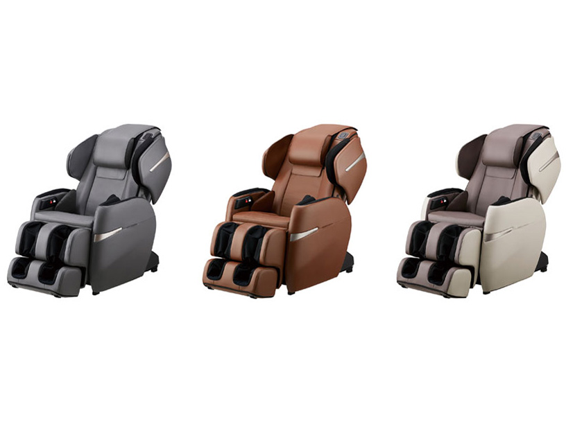 CYBER-RELAX AS-880 (CG) [�x�[�W��×�O���C�b�V���u���E��]