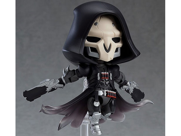 �˂�ǂ낢�� ���[�p�[ �N���V�b�N�X�L���E�G�f�B�V����