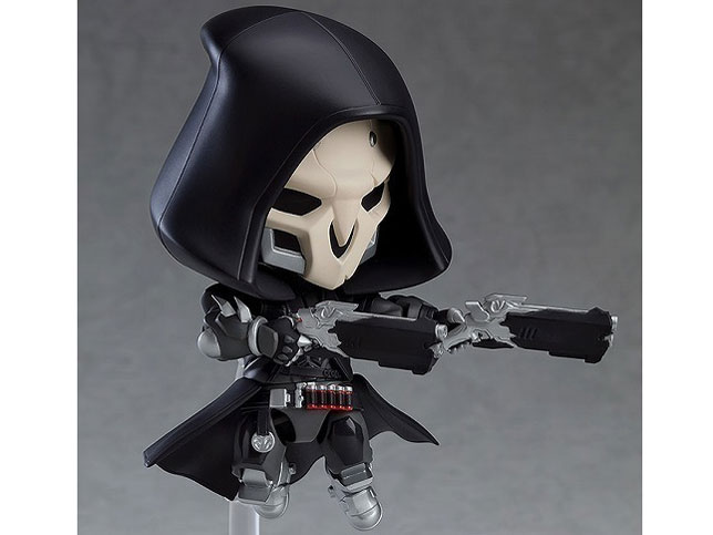 �˂�ǂ낢�� ���[�p�[ �N���V�b�N�X�L���E�G�f�B�V����