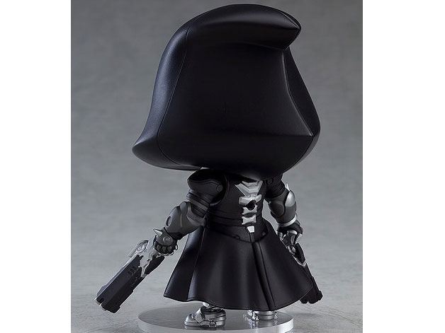 �˂�ǂ낢�� ���[�p�[ �N���V�b�N�X�L���E�G�f�B�V����