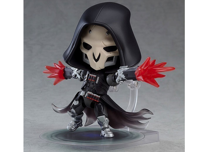 �˂�ǂ낢�� ���[�p�[ �N���V�b�N�X�L���E�G�f�B�V���� �̐��i�摜