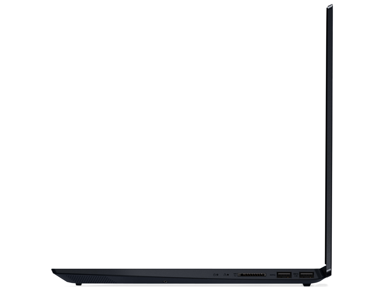 IdeaPad S340 81N80179JP [�A�r�X�u���[]