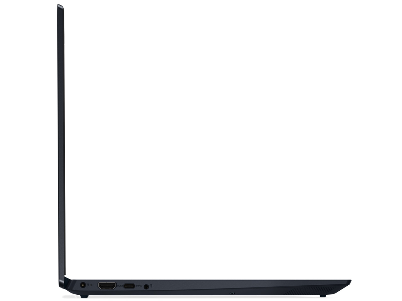 IdeaPad S340 81N8017AJP [�A�r�X�u���[]