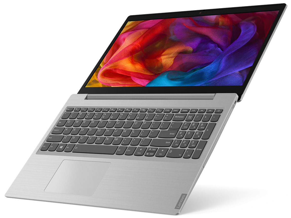 IdeaPad L340 81LW00DJJP [�v���`�i�O���[]