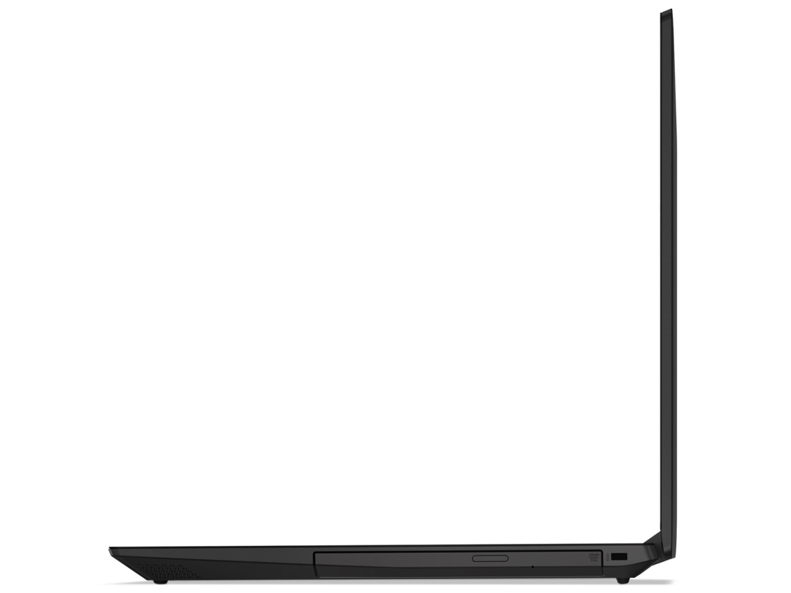 IdeaPad L340 81LW00DEJP [�O���i�C�g�u���b�N]