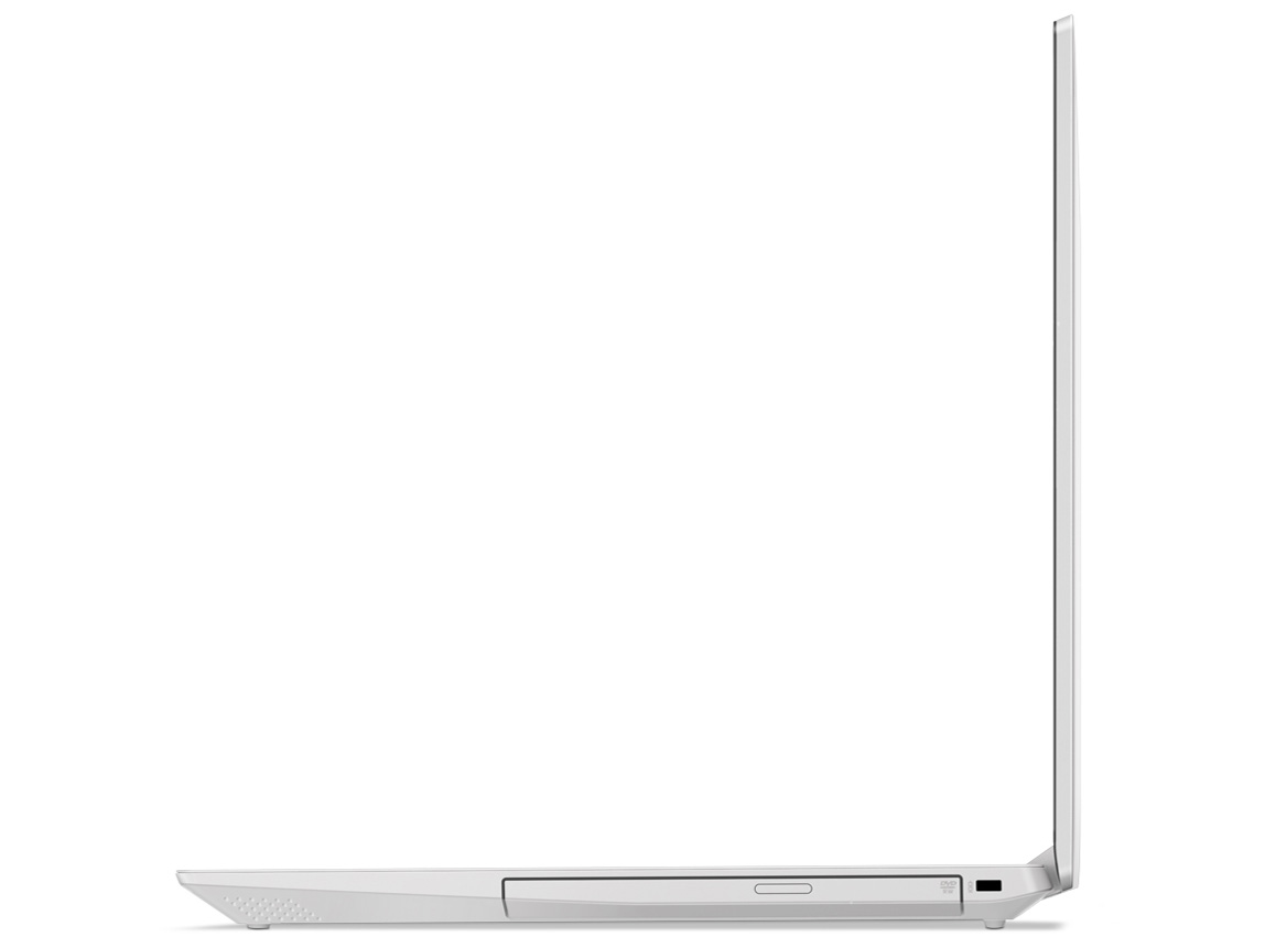 IdeaPad L340 81LW00DKJP [�u���U�[�h�z���C�g]