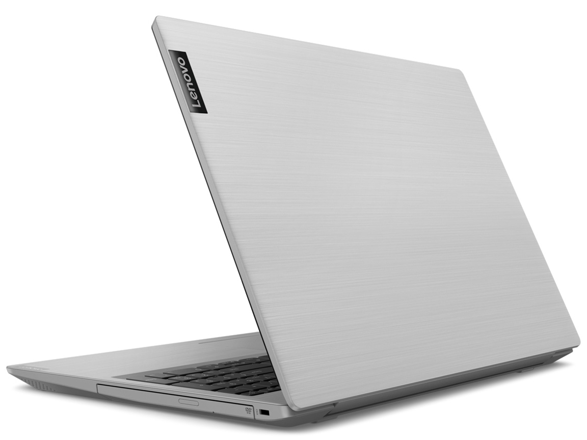 IdeaPad L340 81LW00DFJP [�v���`�i�O���[]