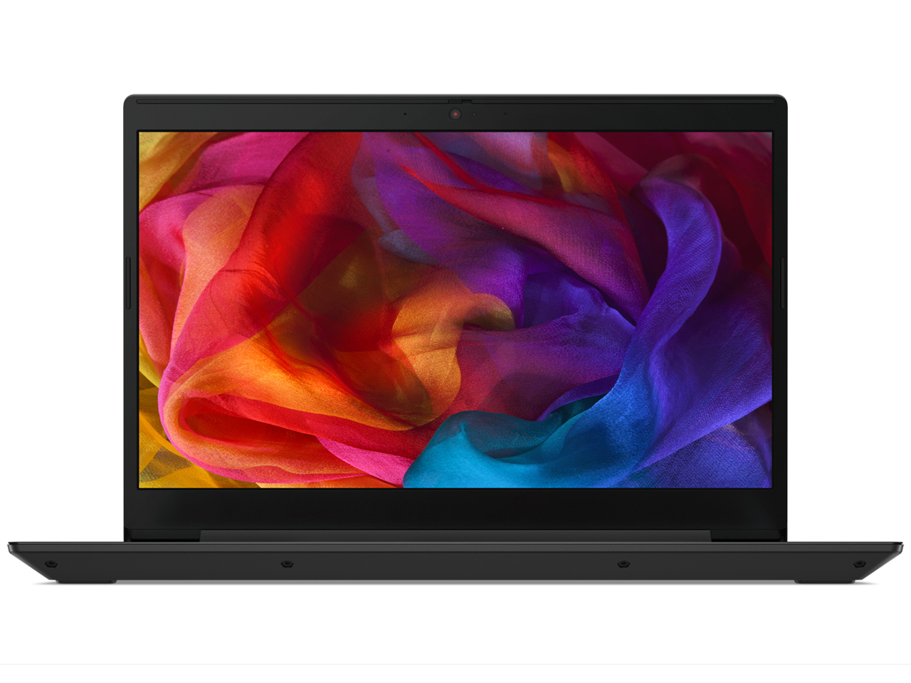 IdeaPad L340 81LW00DGJP [�O���i�C�g�u���b�N]