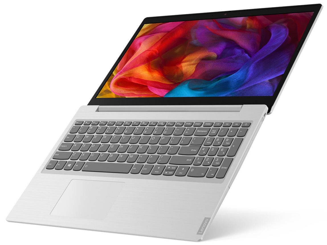 IdeaPad L340 81LW00DHJP [�u���U�[�h�z���C�g]