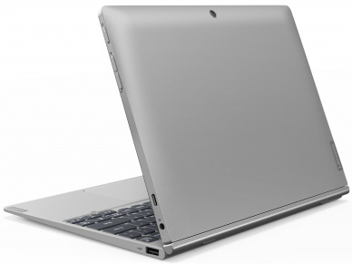 IdeaPad D330 81H300JRJP